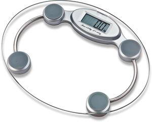 MS-M100 <b>Mechanical</b> Weighing <b>Scales</b> - Product Image 1