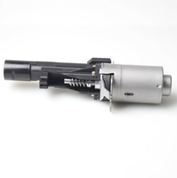 Motor Aktuator Solenoid Shaft Eksentrik Listrik Baru Grosir untuk BMW N20 N55 S55 Suku Cadang Mesin Mobil