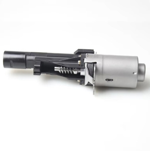 Großhandel brandneue elektrische Exzenter welle Magnetventil Stellmotor für BMW N20 N55 S55 Autoteile Motor teile - Product Image 4