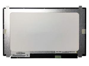 صانعة شاشة عرض LCD - Product Image 5