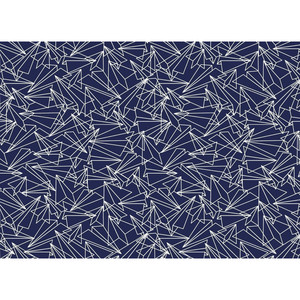 Leggings Paper Plane - Product Image 1