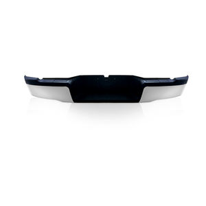<span class=keywords><strong>Compra</strong></span> masiva <span class=keywords><strong>de</strong></span> parachoques trasero para vehículo todoterreno para toyota hilux - Product Image 4