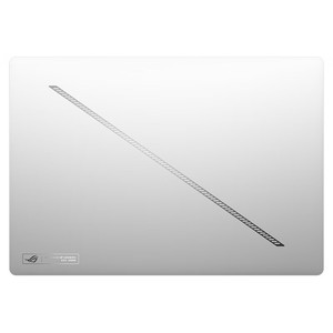 Para Laptop Zephyrus G16 GU605, Procesador Ultra 9 185H/RTX4060/RTX4070, Pantalla OLED de 16 Pulgadas y 2.5K, 32 GB DDR5, SSD PCIe 4.0 de 1 TB, Metal, Inglés - Product Image 6