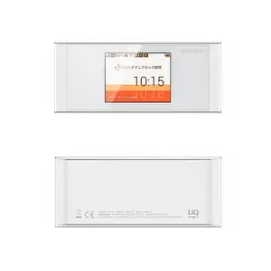 HUAWEI4Gルーター758MbpsスピードWi-FiNEXT WiMAX 2 W05/HDW35ルーター屋内wifi cpe 4G WiFi
