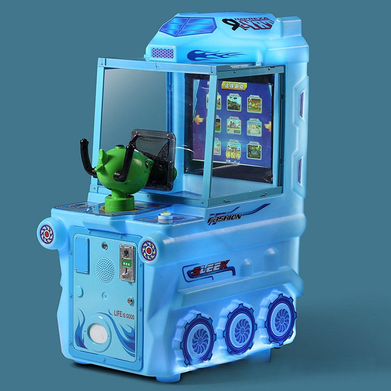 นัดเดียว