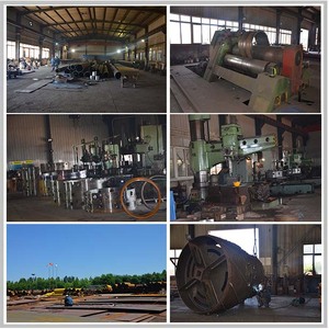 Seau de roche de <span class=keywords><strong>pelle</strong></span> de terre de tarière de haute qualité d'approvisionnement d'usine - Product Image 4