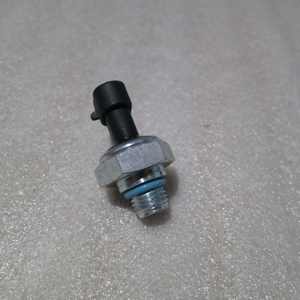 出厂价柴油发动机备件机油压力传感器4921499 - Product Image 2