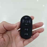 Mini climatiseur universel télécommande modèle universel tous applicables à toutes les marques sur le marché