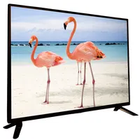 Led Tv 32 Inch Thông Minh Lcd Tương Tác Màn Hình Cảm Ứng Thông Minh Ban Tv Truyền Hình 4K Smart Tv