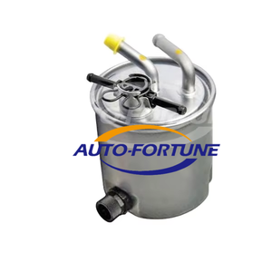 15410-84a51-000 chất lượng hàng đầu với giá tốt <span class=keywords><strong>DIESEL</strong></span> Lọc nhiên liệu 15410-84a51-000 cho Subaru 1541084a51000 - Product Image 1