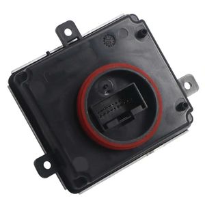 4G0907697F Applicable pour <span class=keywords><strong>Audi</strong></span> Bumper Light Pole LED Lights DRL Daytime Running Lights Drive Controller Headlamp Ballast Kit - Product Image 3