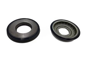 Chất lượng cao <span class=keywords><strong>u340e</strong></span> <span class=keywords><strong>u341e</strong></span> U340 u341 hộp số tự động truyền <span class=keywords><strong>Piston</strong></span> <span class=keywords><strong>Kit</strong></span> cho TOYOTA - Product Image 3