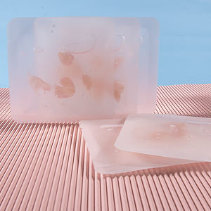 เซรั่ม<span class=keywords><strong>น</strong></span>้ำกลีบดอกไม้กุหลาบผิวเรืองแสง,วิตา<span class=keywords><strong>มิ</strong></span><span class=keywords><strong>น</strong></span>ซีเพิ่มความสดชื่<span class=keywords><strong>น</strong></span>ให้กับผิวห<span class=keywords><strong>น</strong></span>้าของวีแกนขนาดเล็ก - Product Image 4