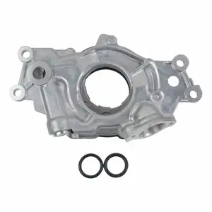 12563964 12586665 12678151 12696357 12710303 động cơ bơm dầu cho Chevy Camaro Corvette Tahoe Hummer H2 4.8 5.3 5.7 6.0 6.2L