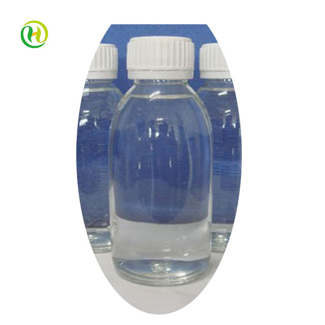 2-Amino-2-methyl-1-propanol CAS 124-68-5