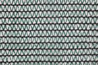 Voile d'ombrage léger pour serre, filet pare-soleil agricole, toile d'ombrage 35% 40% 50% anti-UV