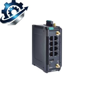 Dispositif de connexion réseau de haute qualité EDR-810-VPN-2GSFP/EDR-810-VPN-2GSFP-T EDR-G9004-VPN-2MGTXSFP - Product Image 3