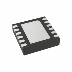Electronics Component 12 WFDFN Exposed Pad Authorized Distributor LT3652HVEDD#TRPBF Battery Chargers - Product Image 1
