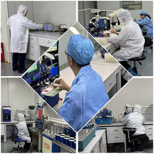 Venta al por mayor personalización de los hombres reloj de acero inoxidable volver Ginebra relojes de cuarzo con <span class=keywords><strong>precio</strong></span> de fábrica - Product Image 6