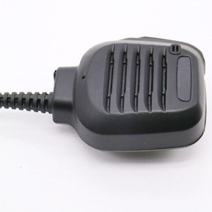 Untuk Kenwood TK2402 TK3402 TK3312 <span class=keywords><strong>Mic</strong></span> <span class=keywords><strong>PTT</strong></span> Radio Dua Arah <span class=keywords><strong>Speaker</strong></span> KMC-45 Mikrofon <span class=keywords><strong>Speaker</strong></span> Jarak Jauh Tugas Berat - Product Image 3