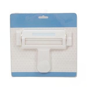 Rodillo <span class=keywords><strong>de</strong></span> Papel con Forma <span class=keywords><strong>de</strong></span> Corazón (670XY) para Manualidades Infantiles, Máquina <span class=keywords><strong>de</strong></span> Arte en Papel con Perforadoras - Product Image 5