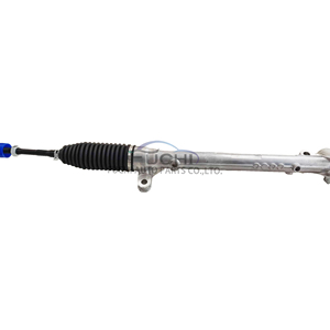 DGH9-32-110 DGH932110 Cremallera de dirección asistida eléctrica para <span class=keywords><strong>Mazda</strong></span> <span class=keywords><strong>CX</strong></span>-<span class=keywords><strong>30</strong></span> 2020-2025, nueva - Product Image 4