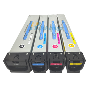 HITEK compatibile <span class=keywords><strong>HP</strong></span> W9050 W9050MC W9051MC W9052MC W9053MC cartuccia Toner fotocopiatrice <span class=keywords><strong>per</strong></span> stampante MFP E87640 E87650 E87660 - Product Image 4