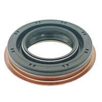 Nouveau joint d'étanchéité de différentiel de transmission CVT YS CTF25 23614510 2KG pour Chevrolet Baojun 730 2020 RS-5 1.5T