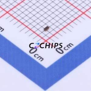 Nuevo y Original SLPESD0402M05 0402 Transistor ESD y protección contra sobretensiones (TVS/ESD) - Product Image 1