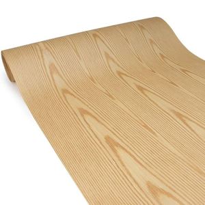 Hot Selling Natural Black Walnut <strong>Wood</strong> <strong>Veneer</strong> Flexible <strong>Burl</strong> and Engineered <strong>Wood</strong> Sheet European Design Style - Product Image 6