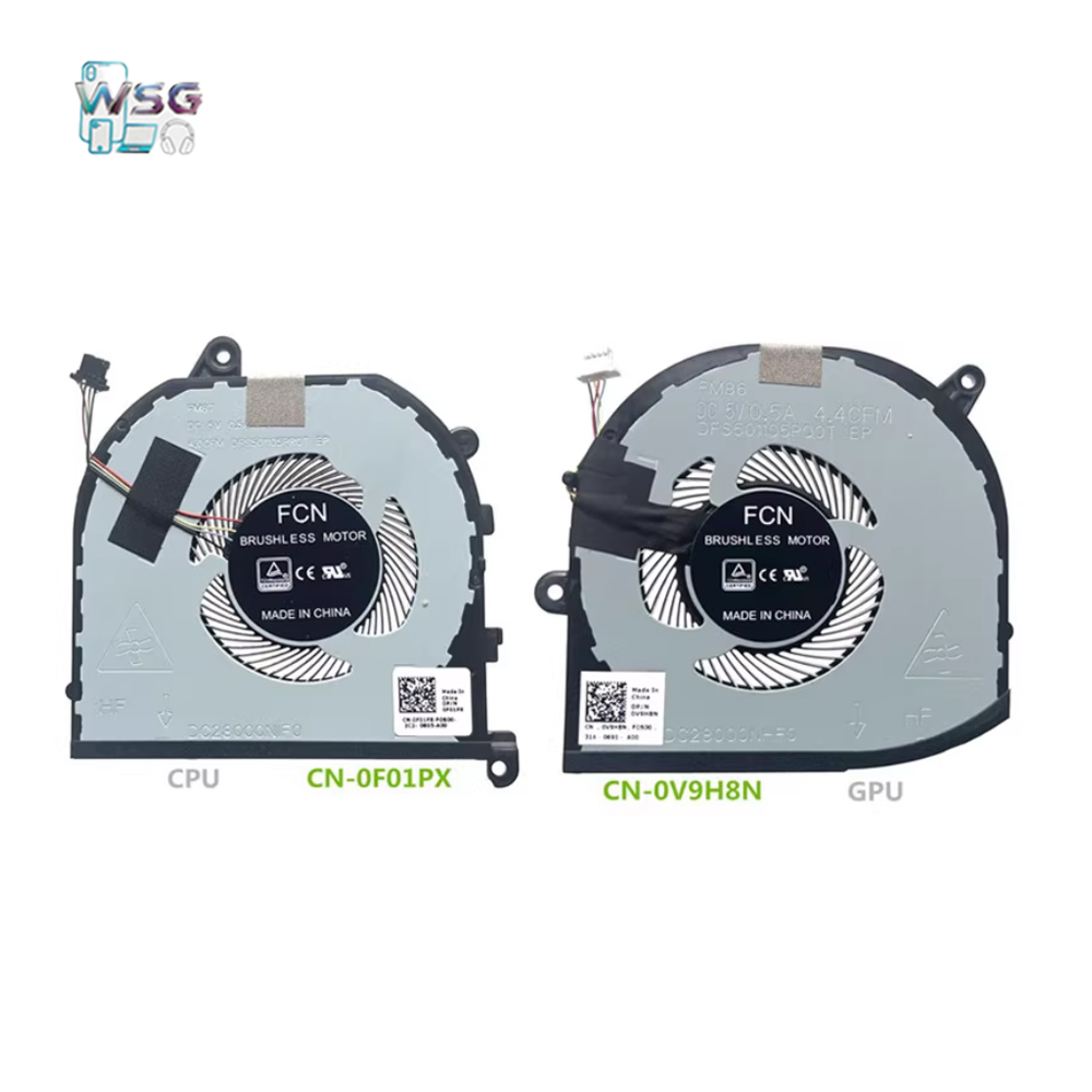 CPU e GPU