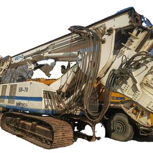 Recién llegado, Soilmec, 30, 1, 2, 2, 2, 3, 3, 4, 4, 4, 3, 4, 4, 4, 4, 4, 4, 5, 4, 4, 4, 4, 4, 4, 5, 4, 5, 5, 12, 12, 10, 12, 12, 10, 10, 10, 12, 10, 10, 10, 10, 10, 10, 10, 10, 10, 10 - Product Image 1