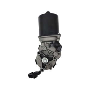 <span class=keywords><strong>Moteur</strong></span> d'<span class=keywords><strong>essuie</strong></span>-<span class=keywords><strong>glace</strong></span> 12V de remplacement pour <span class=keywords><strong>Ford</strong></span> Ecosport & <span class=keywords><strong>Fiesta</strong></span> 02-12 2S65-17504-AC - Product Image 1