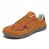 Chaussures décontractées légères unisexes, baskets décontractées pour hommes, baskets décontractées grandes tailles, baskets décontractées pour femmes