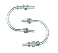 Haut-Gain 25dBi pour SMA mâle antenne sans fil extérieure 4G/2.4G WiFi amplificateur 1.5m câble Omni Yagi antenne Communication
