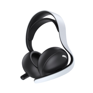 Беспроводные наушники 2026 Air <span class=keywords><strong>Max</strong></span> с шумоподавлением ANC и пространственным звуком, версия Top - Product Image 4