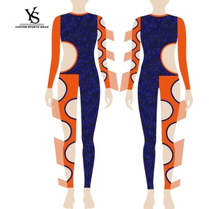Costume <span class=keywords><strong>Majorette</strong></span> OEM <span class=keywords><strong>de</strong></span> haute qualité uniformes orange tenues <span class=keywords><strong>de</strong></span> Performance <span class=keywords><strong>Majorette</strong></span> - Product Image 6
