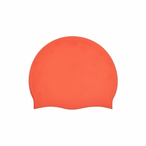 סיליקון שחייה קבלו אישית - Product Image 6
