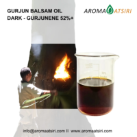 Bálsamo Natural Premium con Aroma Amaderado y Terroso para Fragancias