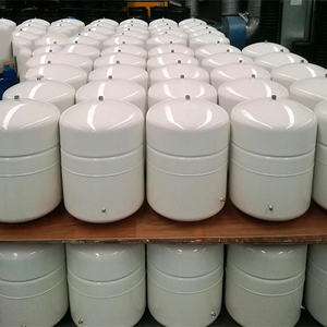 Pièces de filtre à <span class=keywords><strong>eau</strong></span> de réservoir sous pression de stockage <span class=keywords><strong>d</strong></span>'<span class=keywords><strong>eau</strong></span> en acier 220V pour purificateur <span class=keywords><strong>d</strong></span>'<span class=keywords><strong>eau</strong></span> RO avec 1 an de garantie - Product Image 5