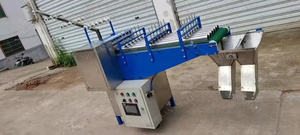 เครื่องม้วนสำลีสำหรับทันตกรรมแบบออลอินวัน - Product Image 5