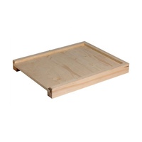 Dadant Ruche Apiculture Dadant Ruche