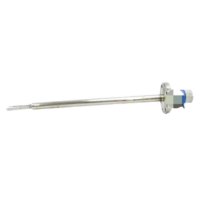 Controlador de Programación Plc Dedicado Pac, Automatización Industrial, Original, 250Vac, 6a, Nsnp, Nuevo, Disponible - Product Image 1