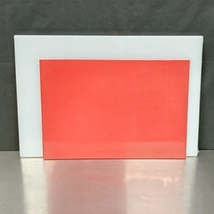 Tabla de cortar VICTORY, tabla de cortar, equipo de catering colorido para otros comedores y suministros para restaurantes - Product Image 3