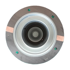 Manny <b>Air</b> Compressor Oil Separator Filter Element 25300045-022 for High Efficiency and High Precision Separation - Product Image 2
