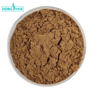 Extracto de <span class=keywords><strong>Cyperus</strong></span> Rotundus de Grado Alimenticio al Mejor Precio 10:1, Extracto de <span class=keywords><strong>Cyperus</strong></span> Rotundus en Polvo - Product Image 2
