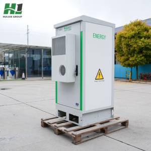 Ups 110v/220v 3kva 10kva Solar Lithium Ion Battery Cabinet Air Cooling IP65 Outdoor Industrial Commercial <b>Energy</b> <b>Storage</b> <b>System</b> - Product Image 6