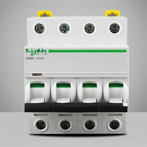 โมดูล Modicon TM3 16 อินพุตแบบสกรู 24V TM3D116 PLC PAC และคอนโทรลเลอร์เฉพาะ PLC PAC - Product Image 4