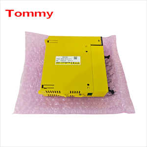 A03B-0819-C171 A0D16D2 FANUC I/O Module PCB Board - Product Image 6