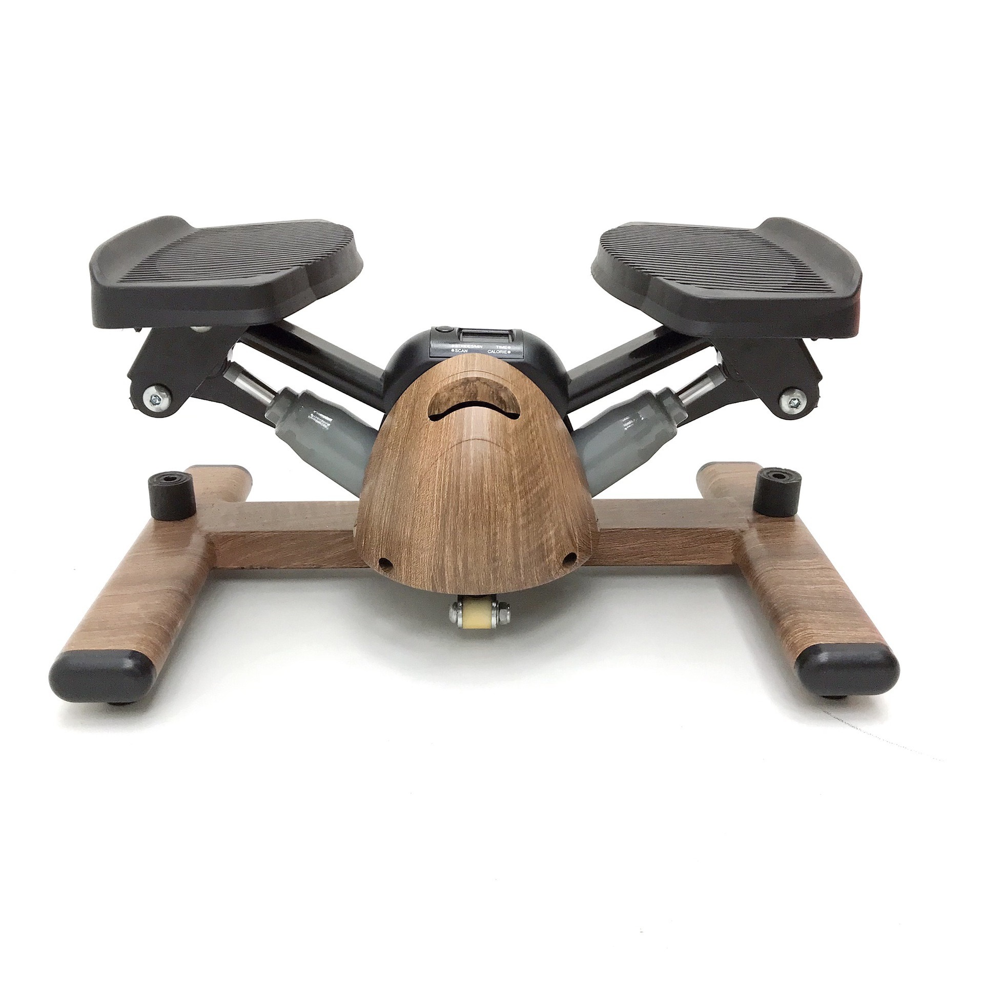 Shop Swing Leg Fitness Equipment Top Quality Durability